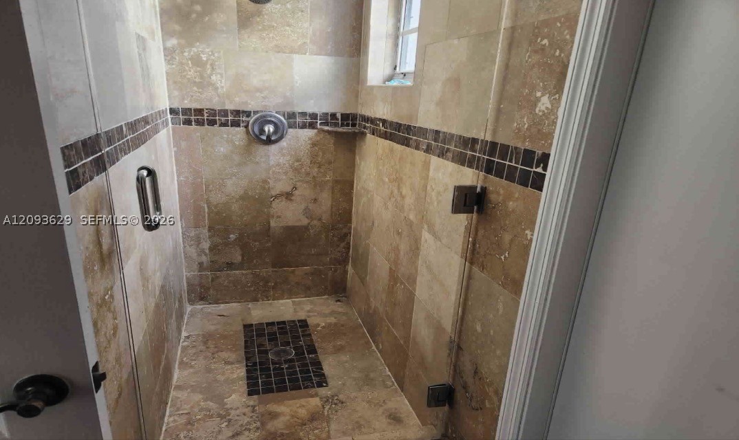 16231 NW 84th Ct, Miami Lakes FL 33016