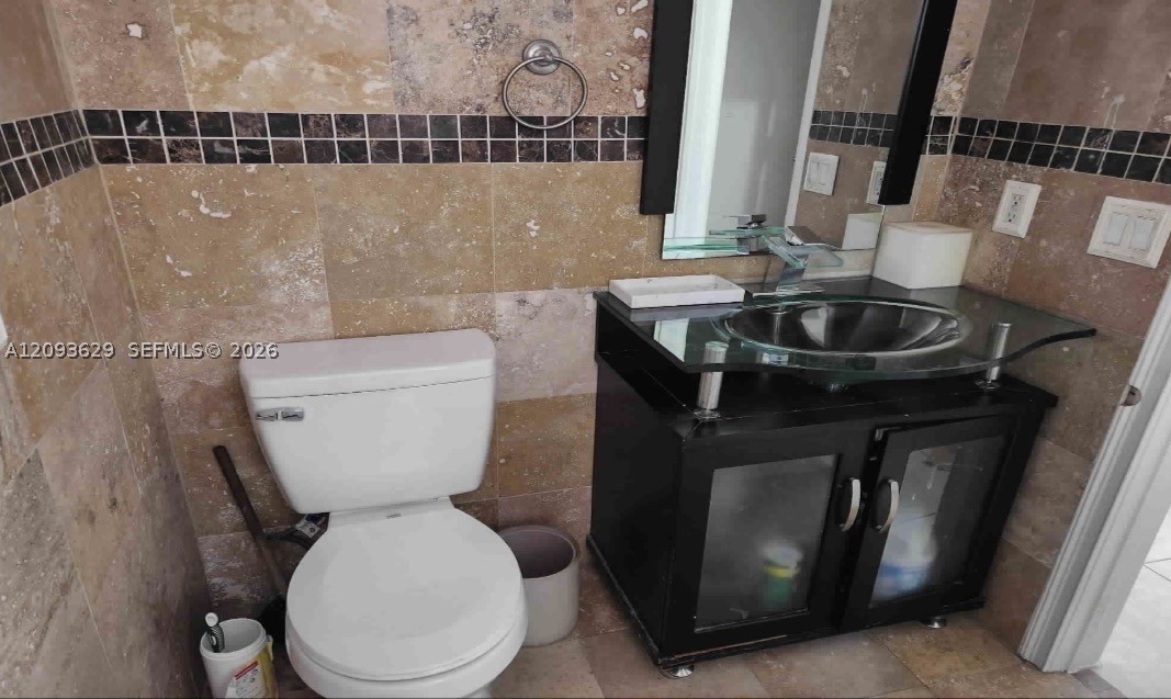 16231 NW 84th Ct, Miami Lakes FL 33016