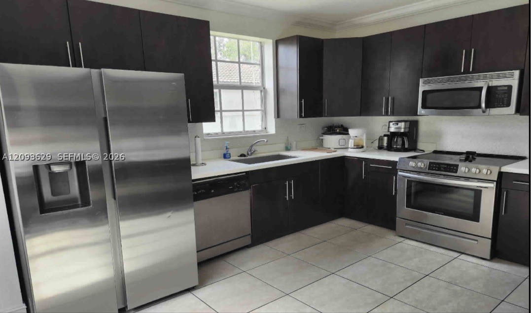 16231 NW 84th Ct, Miami Lakes FL 33016