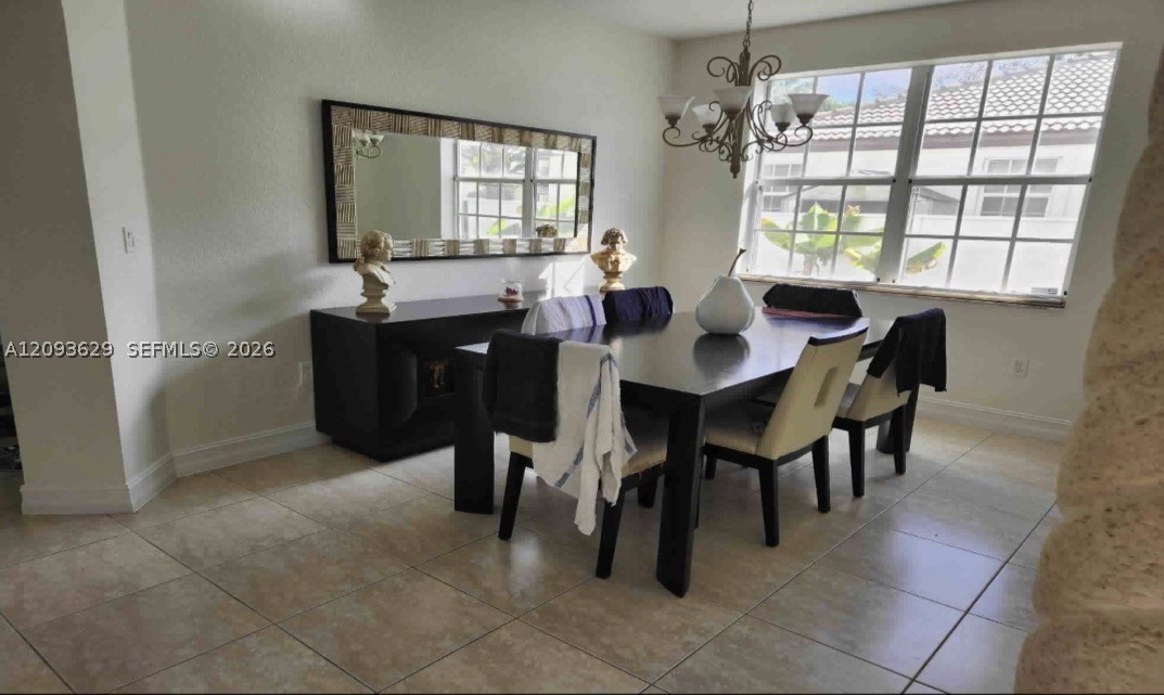 16231 NW 84th Ct, Miami Lakes FL 33016