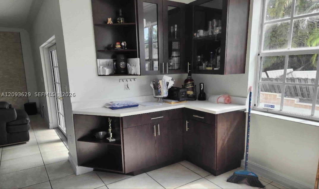 16231 NW 84th Ct, Miami Lakes FL 33016
