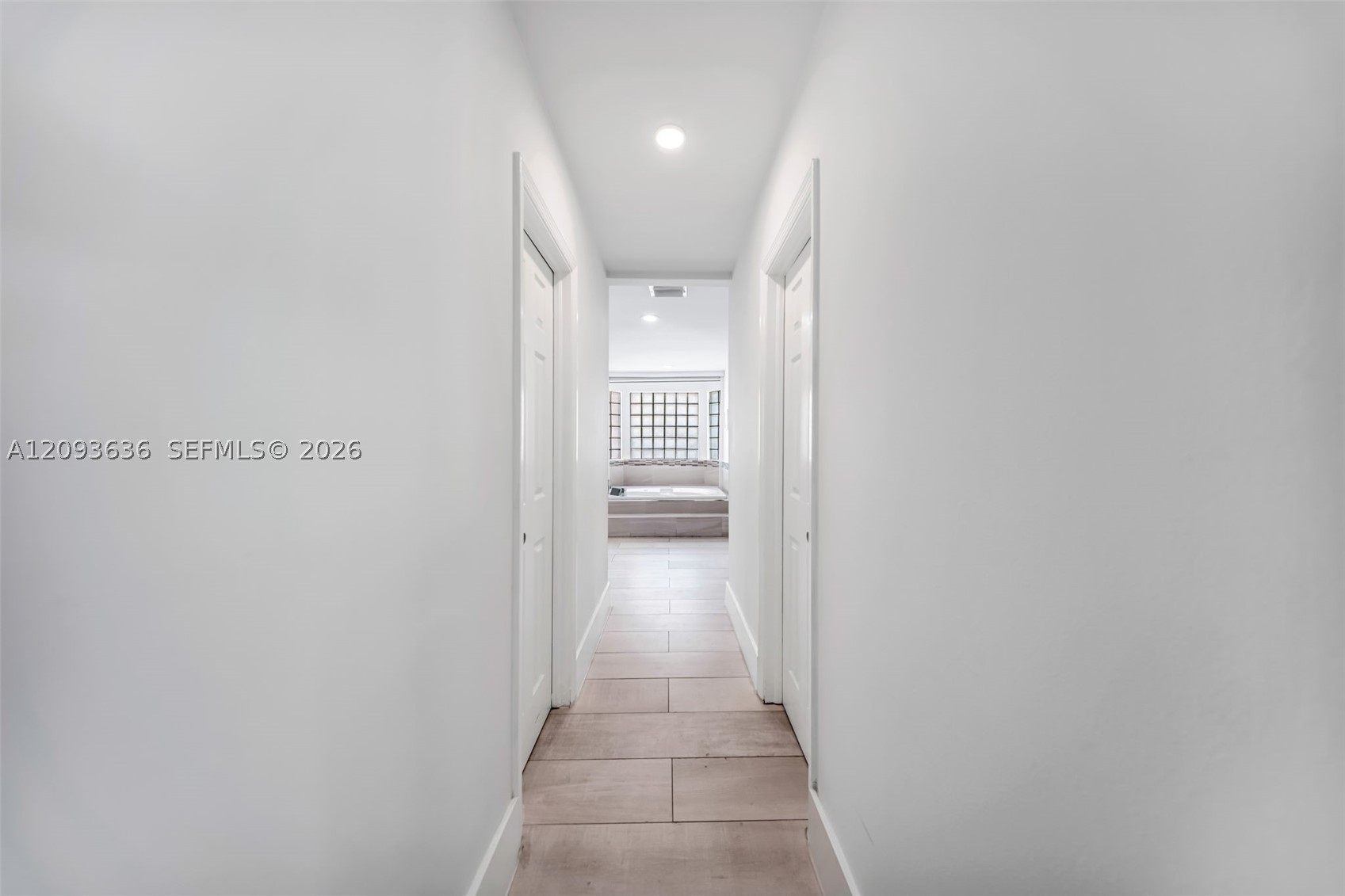 10195 NW 26th St, Doral FL 33172
