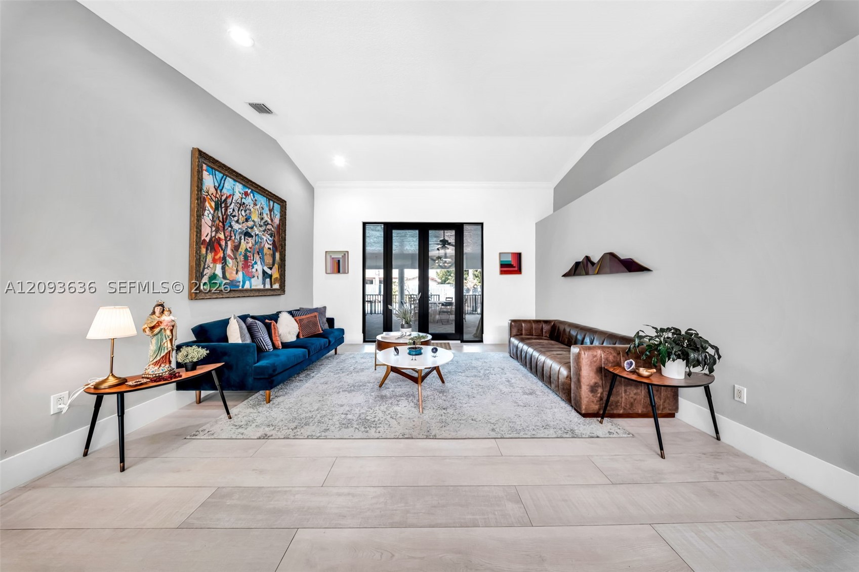 10195 NW 26th St, Doral FL 33172
