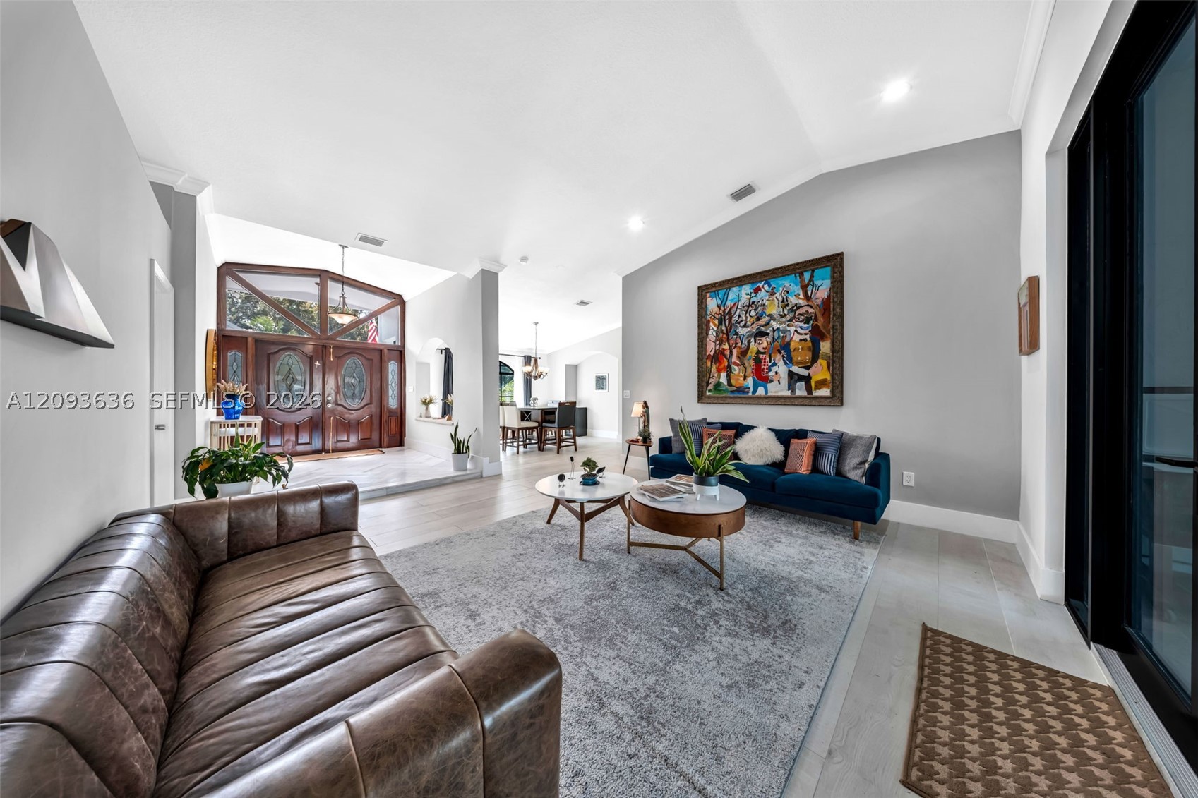 10195 NW 26th St, Doral FL 33172