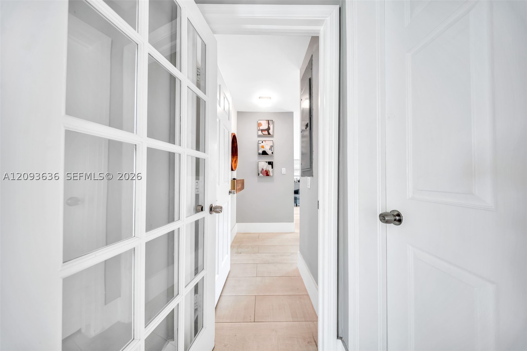 10195 NW 26th St, Doral FL 33172