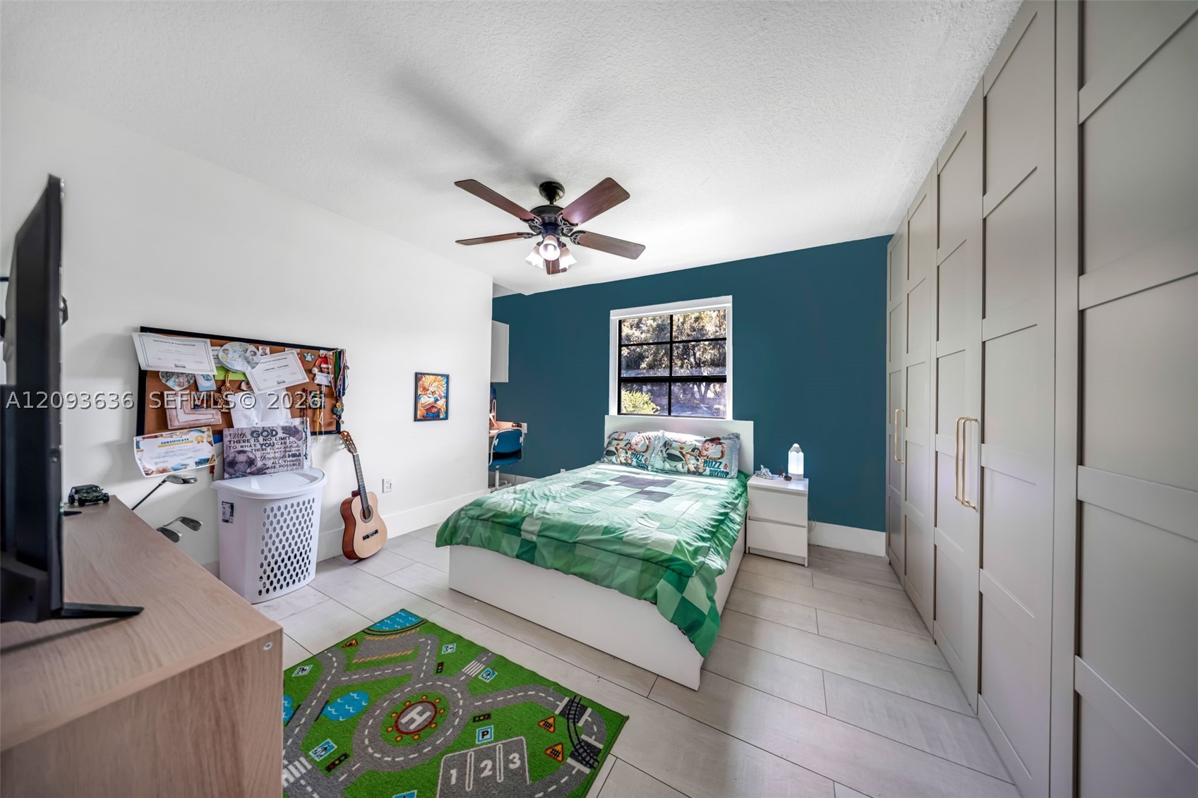 10195 NW 26th St, Doral FL 33172
