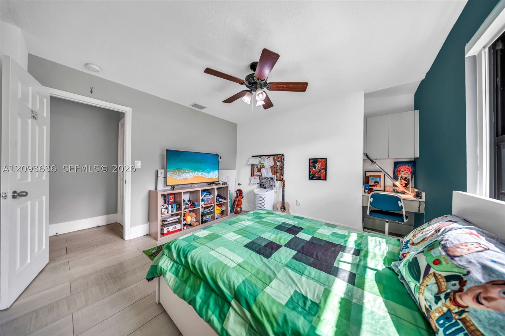 10195 NW 26th St, Doral FL 33172