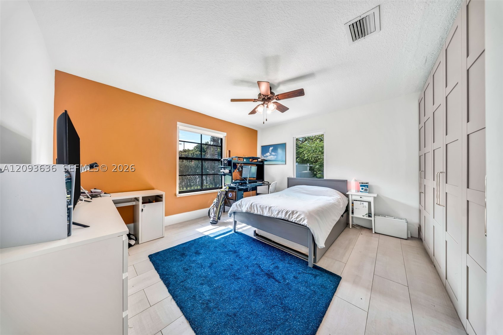 10195 NW 26th St, Doral FL 33172