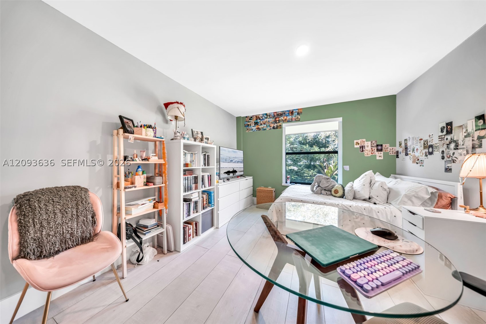 10195 NW 26th St, Doral FL 33172