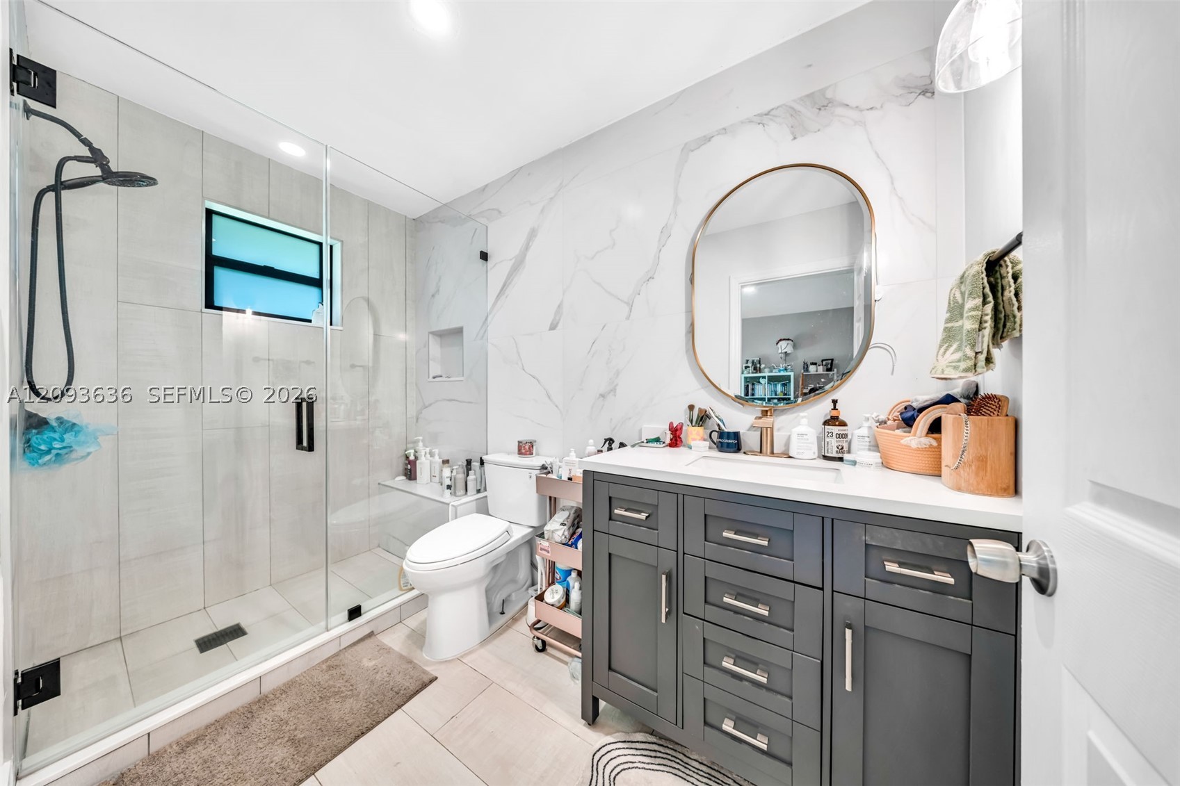 10195 NW 26th St, Doral FL 33172