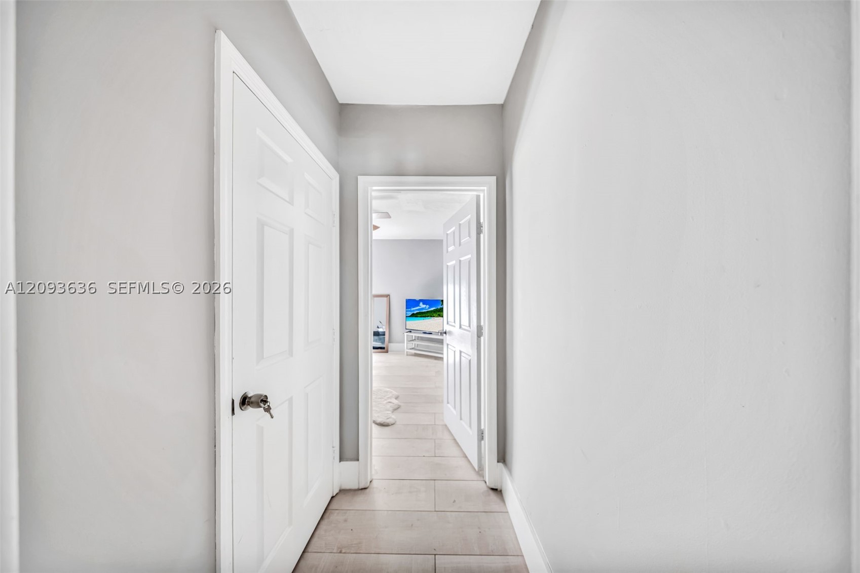 10195 NW 26th St, Doral FL 33172