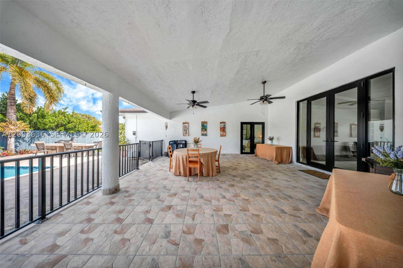 10195 NW 26th St, Doral FL 33172