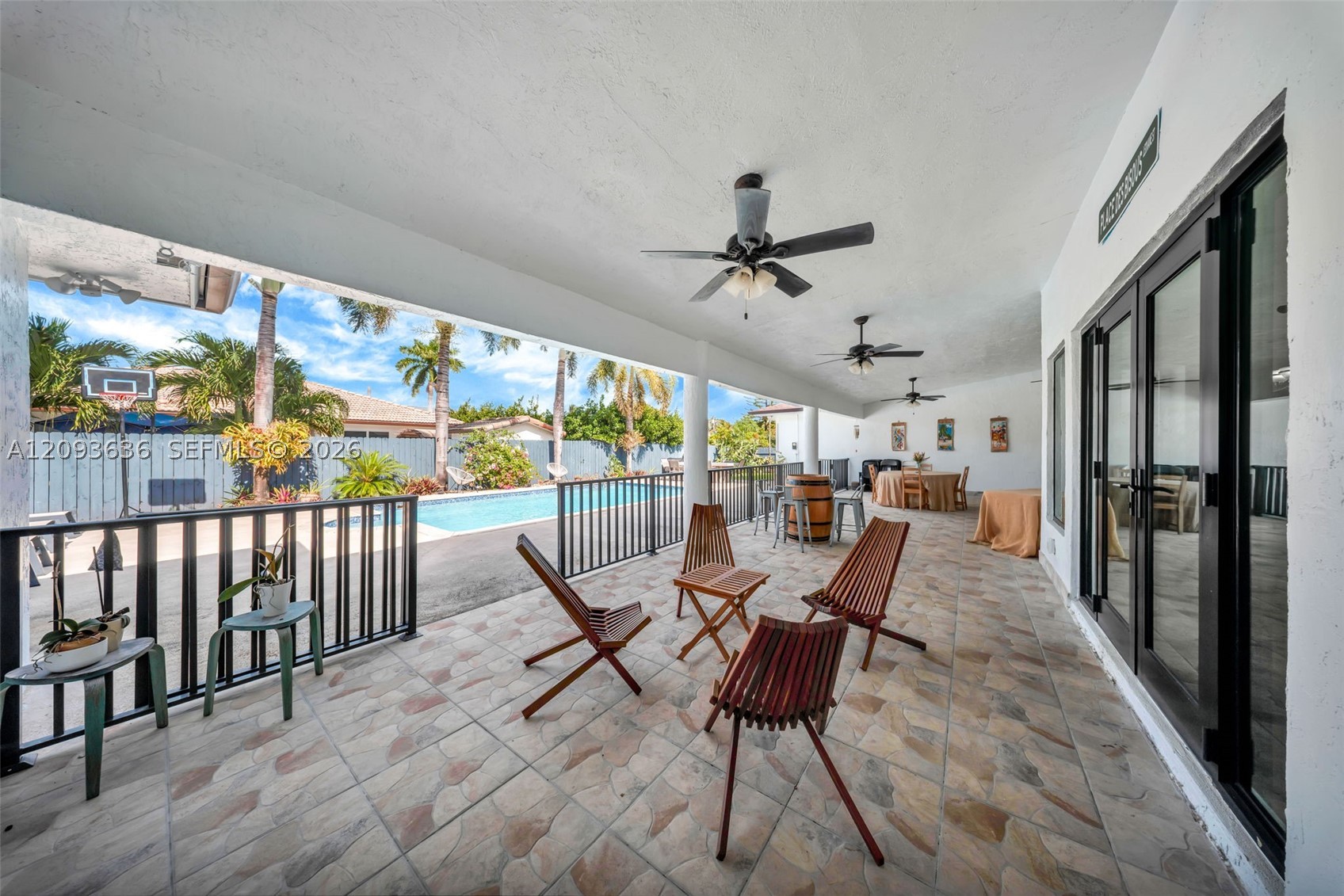 10195 NW 26th St, Doral FL 33172