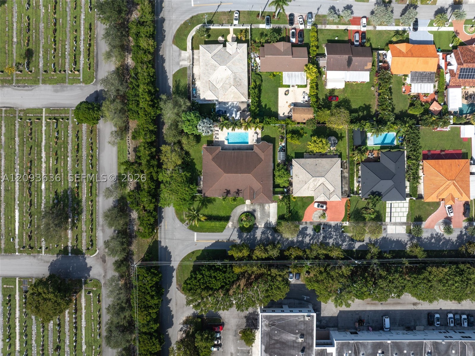 10195 NW 26th St, Doral FL 33172