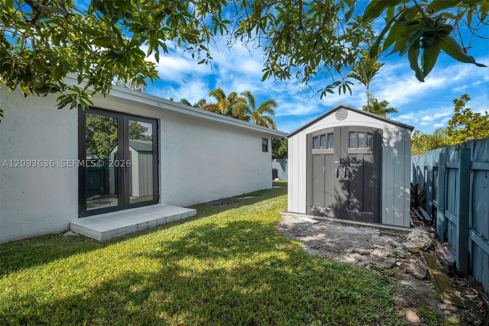 10195 NW 26th St, Doral FL 33172