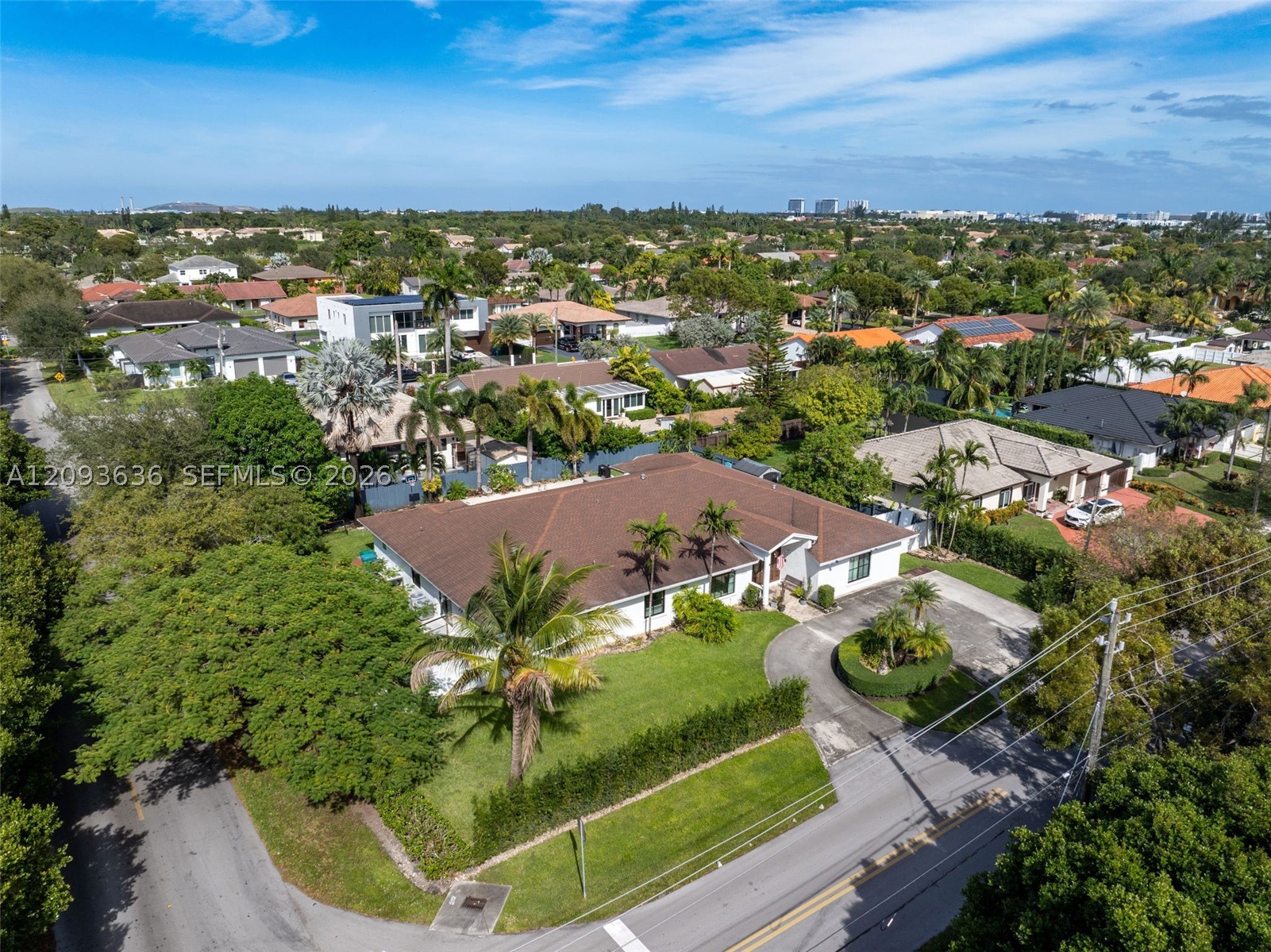10195 NW 26th St, Doral FL 33172