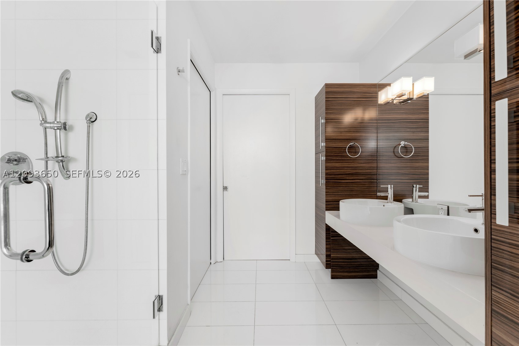 2020 N Bayshore Dr #608, Miami FL 33137