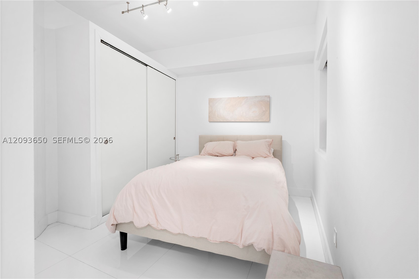 2020 N Bayshore Dr #608, Miami FL 33137