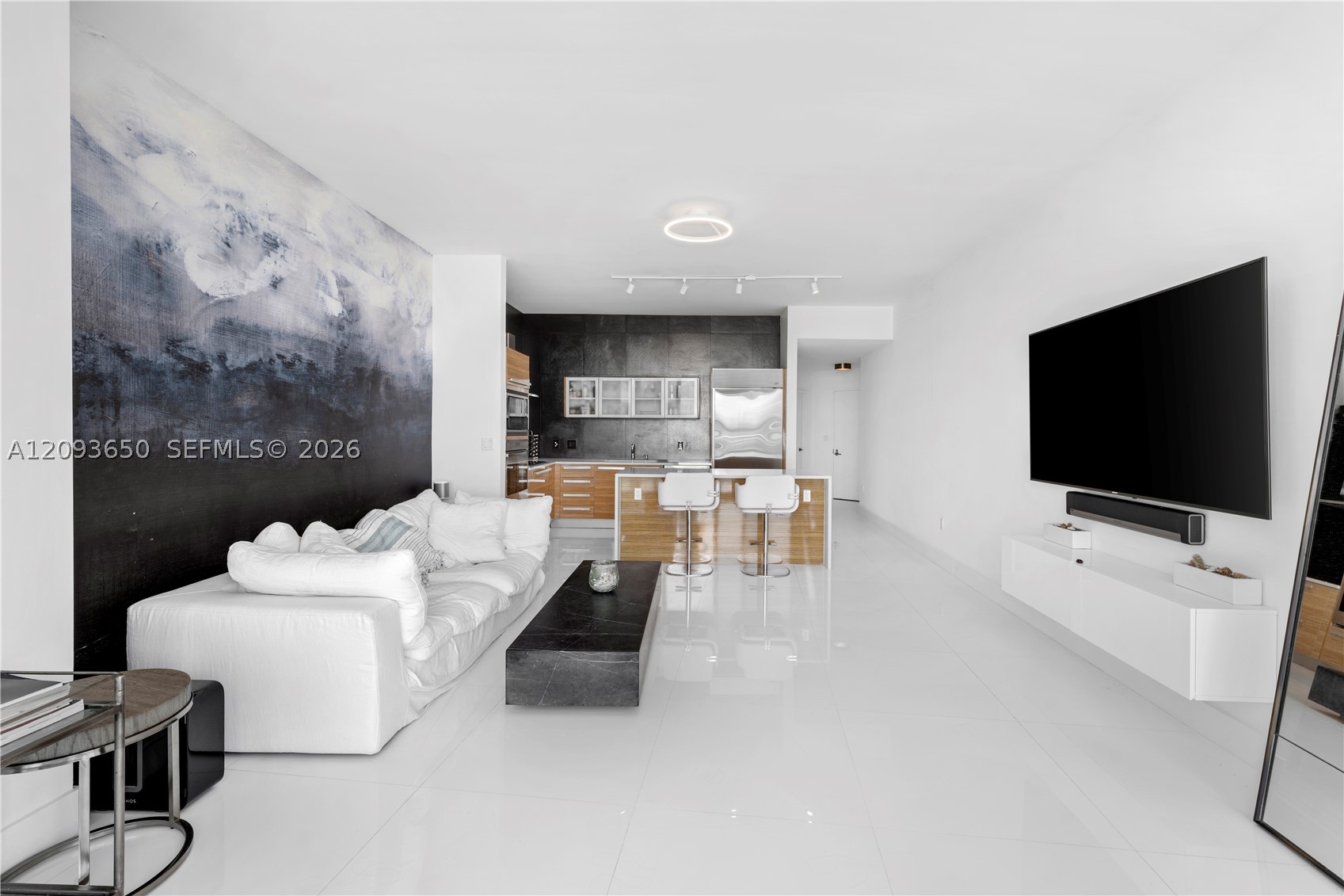 2020 N Bayshore Dr #608, Miami FL 33137