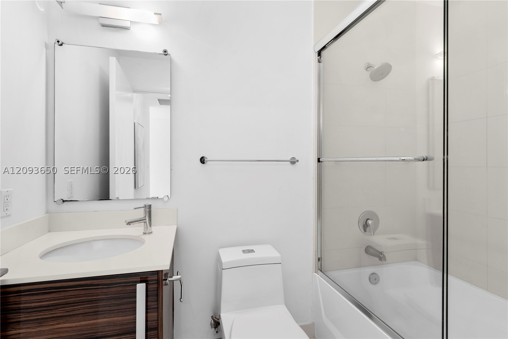 2020 N Bayshore Dr #608, Miami FL 33137