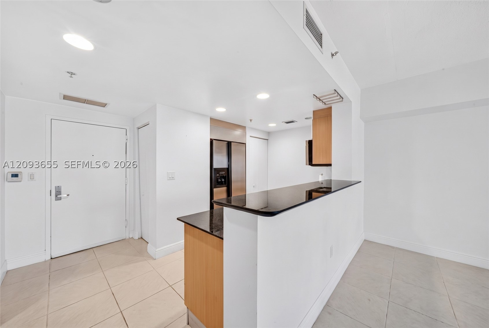 325 S Biscayne Blvd #2320, Miami FL 33131
