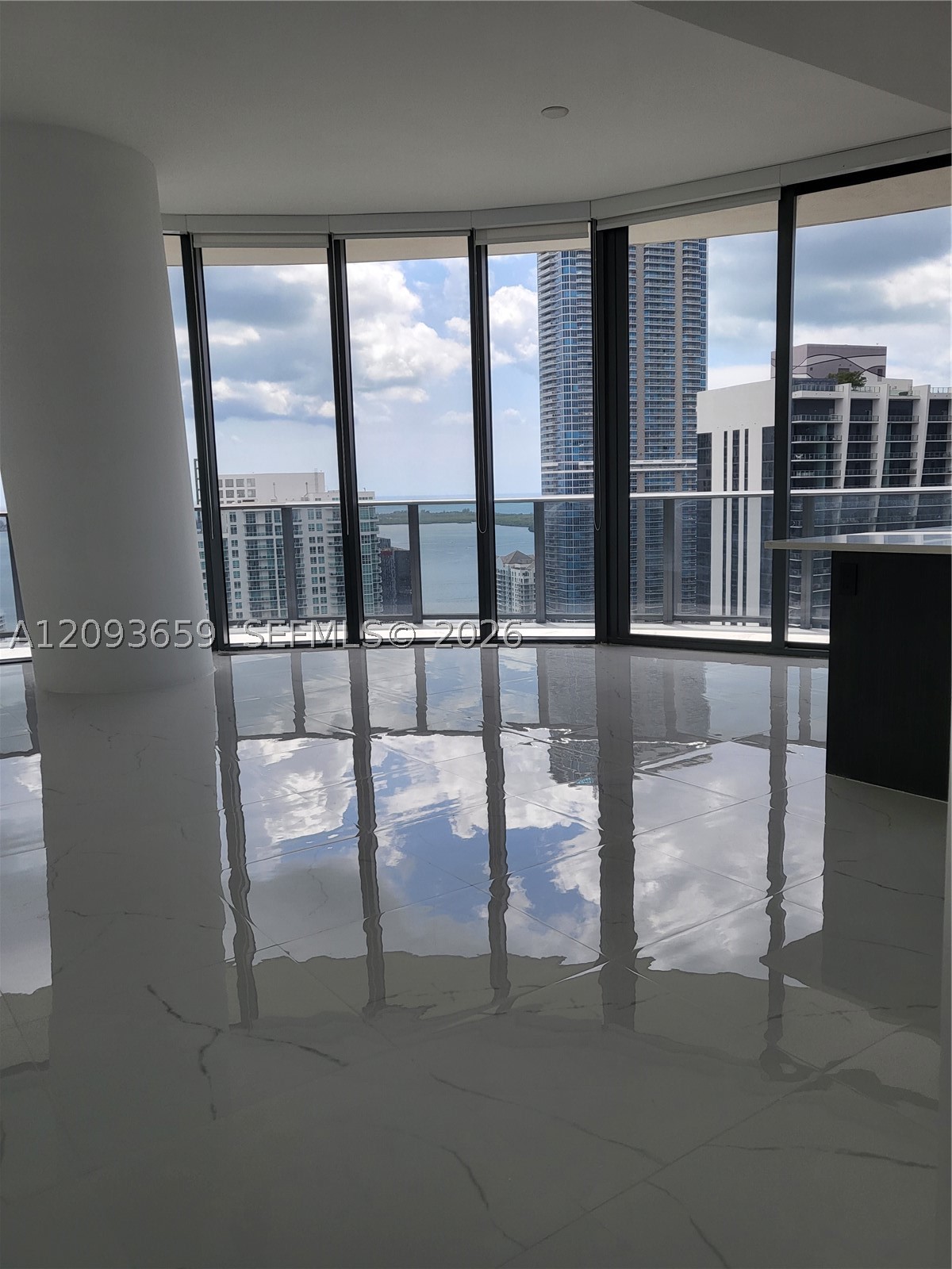 45 SW 9th Street #4303, Miami FL 33130