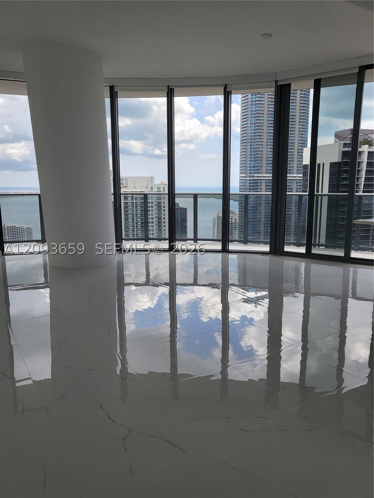 45 SW 9th Street #4303, Miami FL 33130