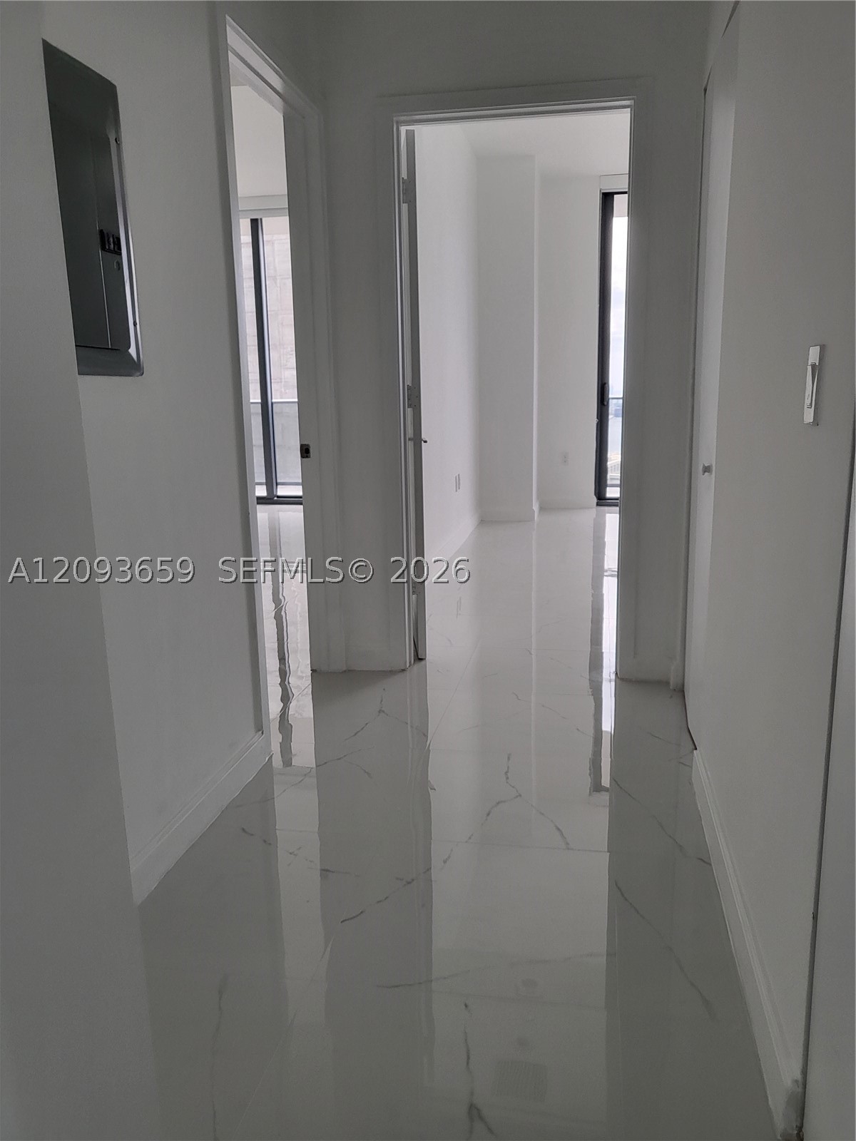 45 SW 9th Street #4303, Miami FL 33130