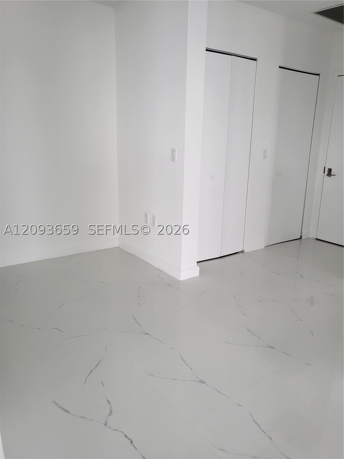 45 SW 9th Street #4303, Miami FL 33130