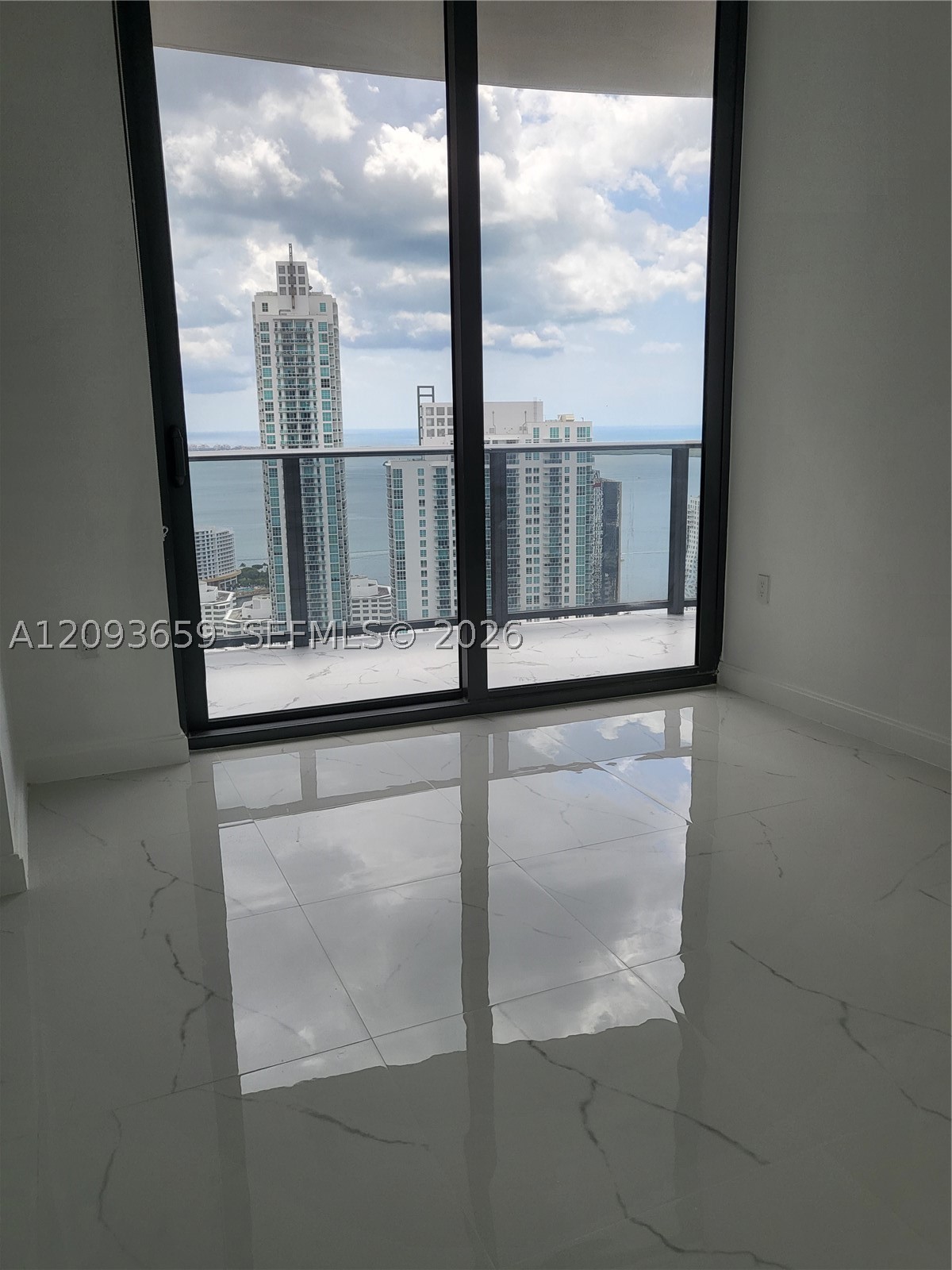 45 SW 9th Street #4303, Miami FL 33130