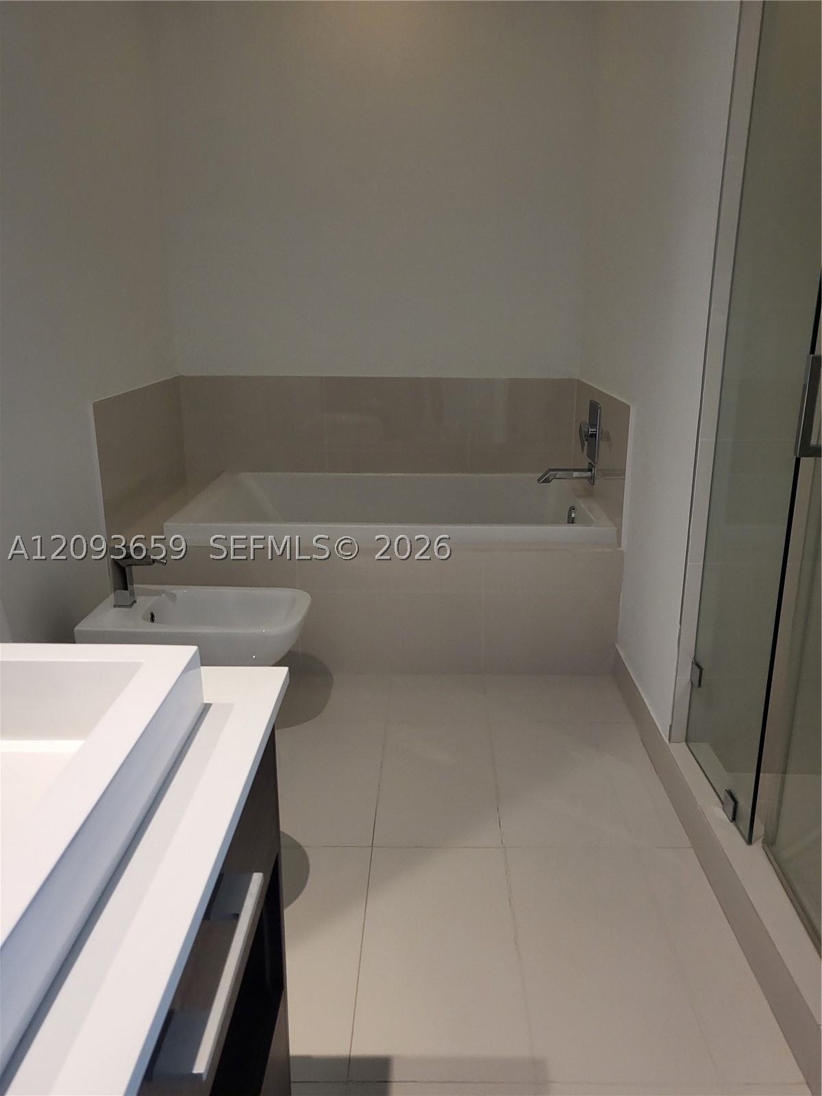 45 SW 9th Street #4303, Miami FL 33130