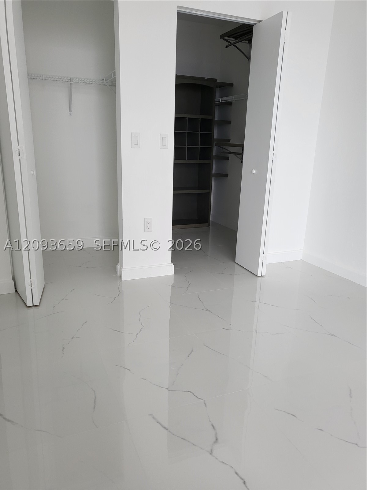 45 SW 9th Street #4303, Miami FL 33130
