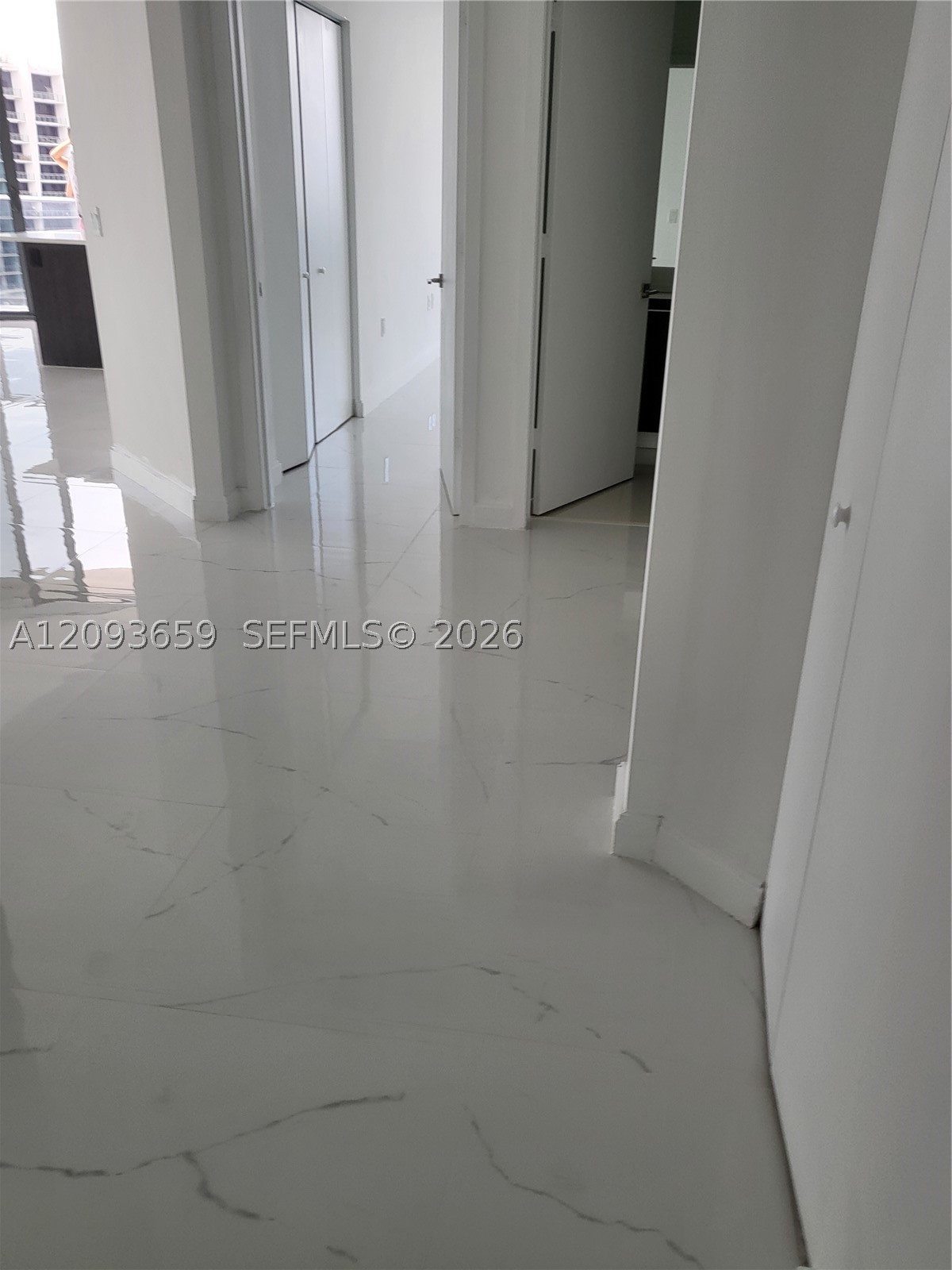 45 SW 9th Street #4303, Miami FL 33130