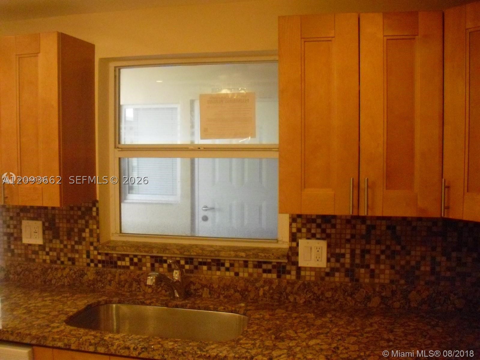 121 Golden Isles Dr #407, Hallandale Beach FL 33009
