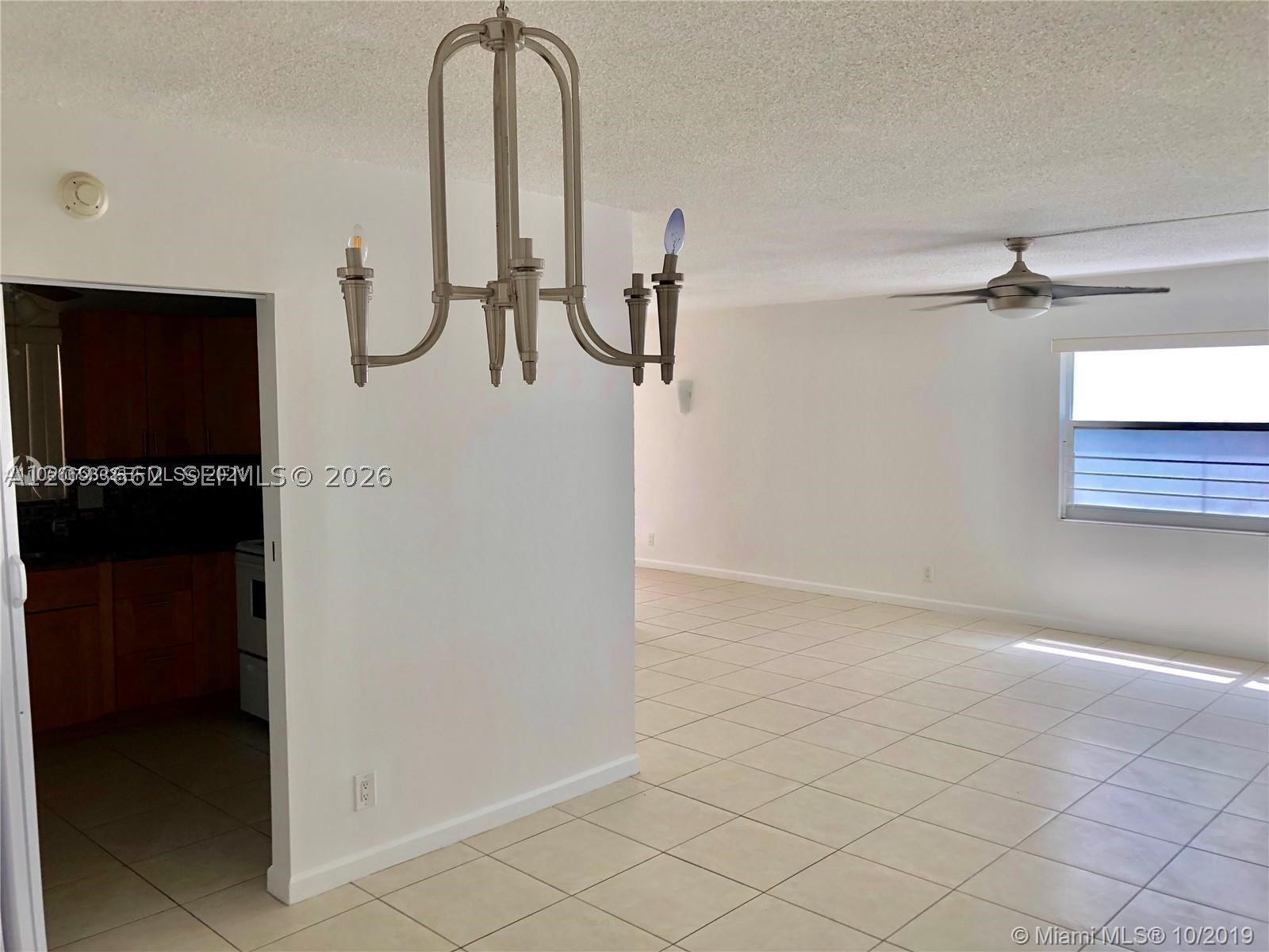 121 Golden Isles Dr #407, Hallandale Beach FL 33009