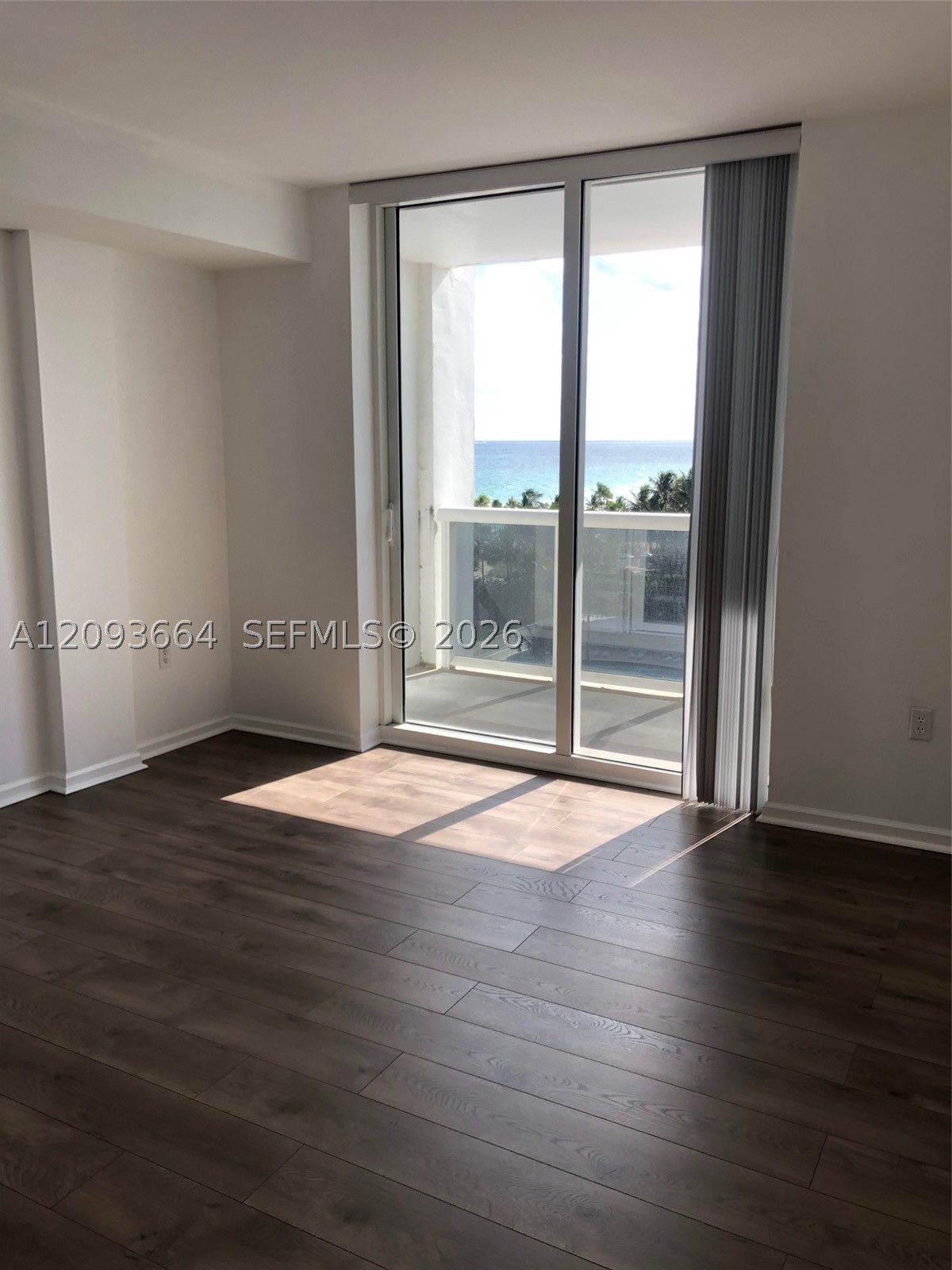 10275 Collins Ave #715, Bal Harbour FL 33154