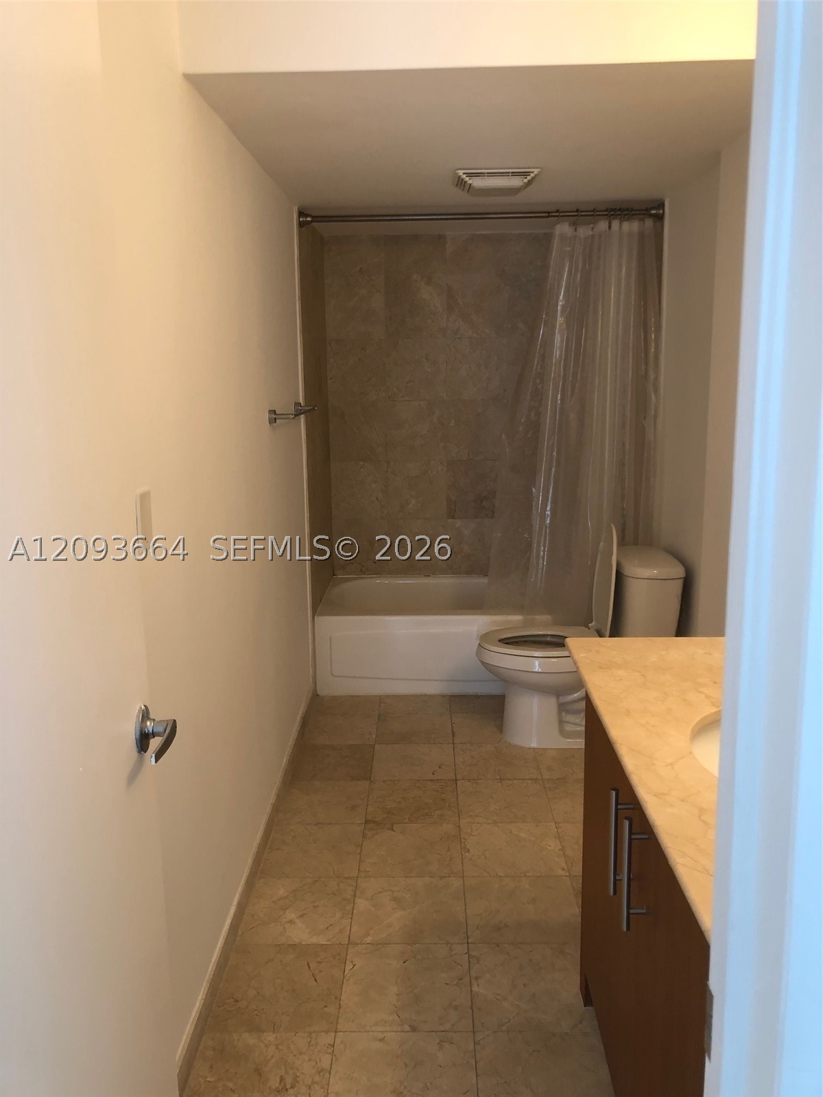 10275 Collins Ave #715, Bal Harbour FL 33154