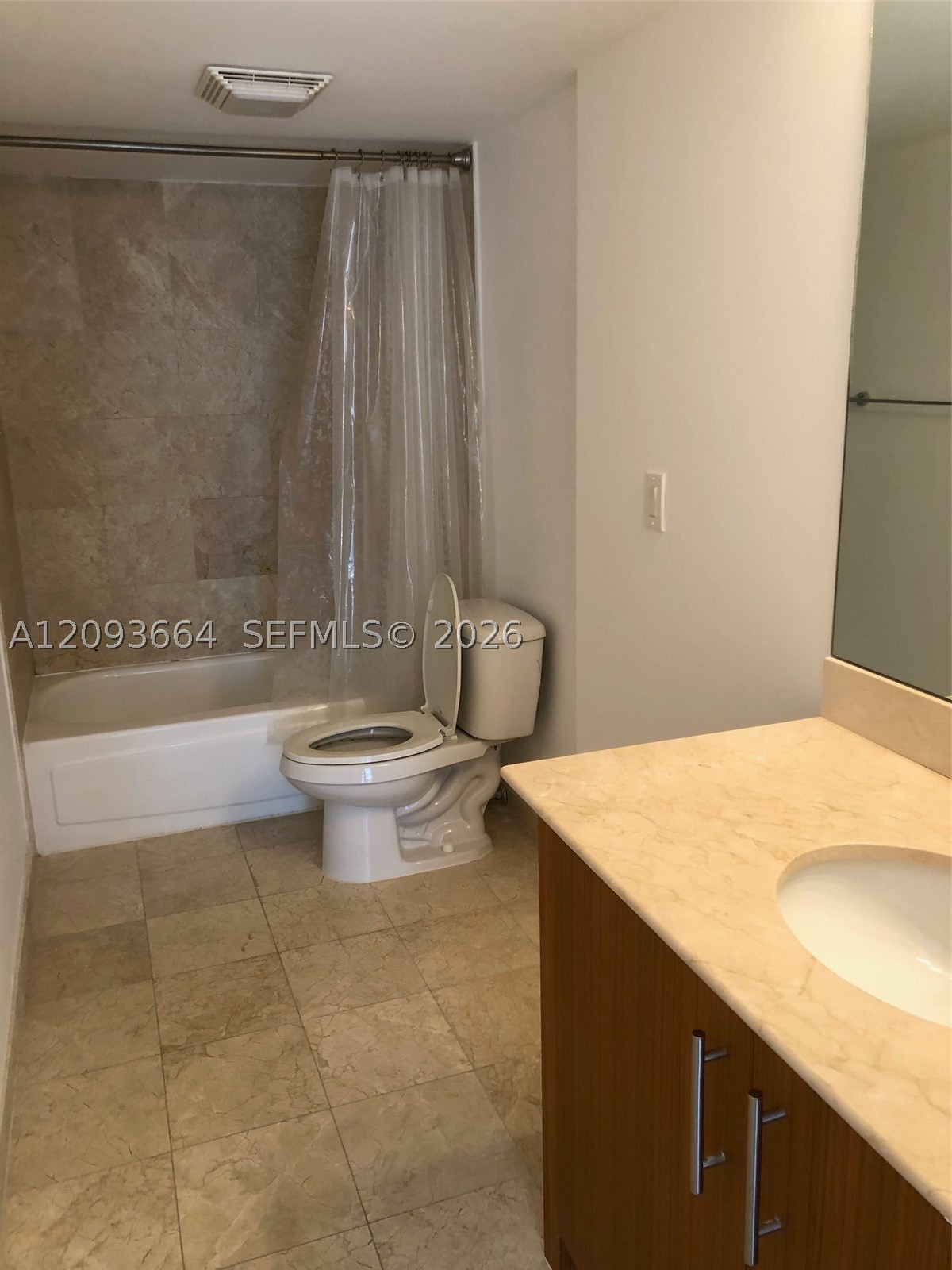 10275 Collins Ave #715, Bal Harbour FL 33154