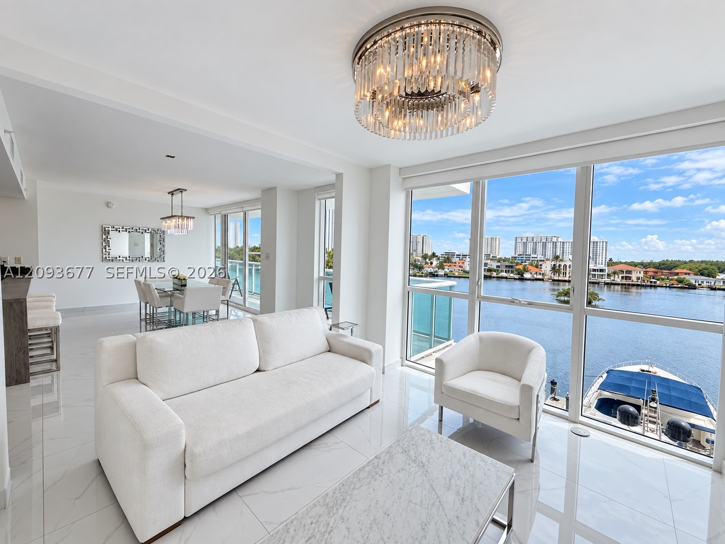 400 Sunny Isles Blvd #403, Sunny Isles Beach FL 33160