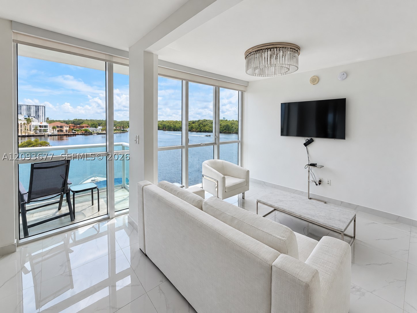400 Sunny Isles Blvd #403, Sunny Isles Beach FL 33160