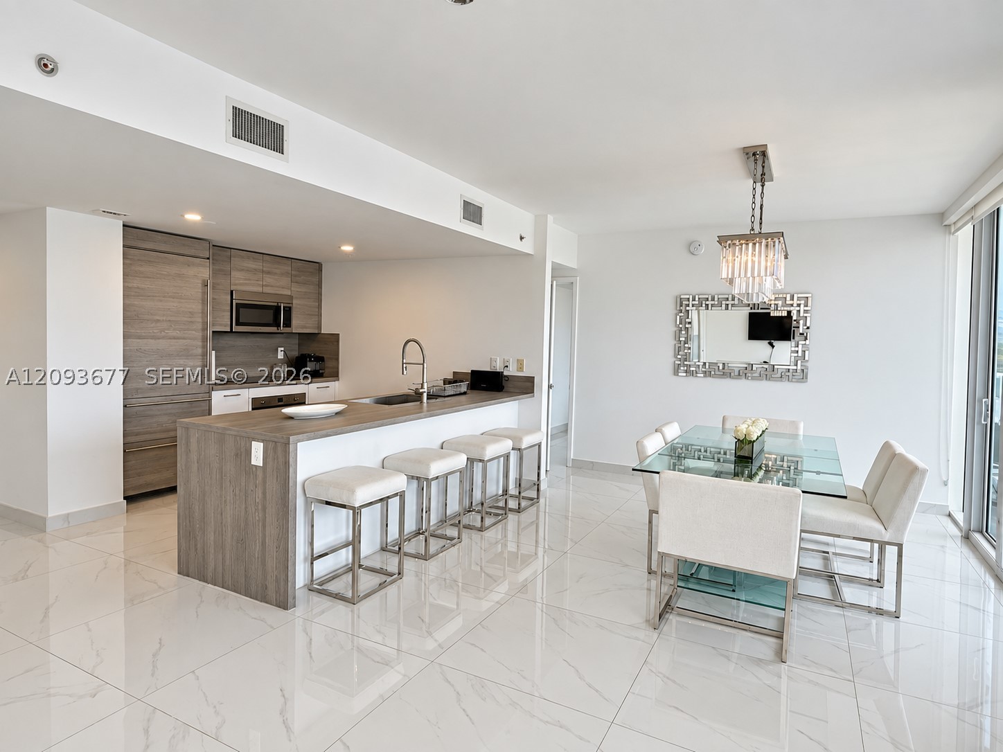 400 Sunny Isles Blvd #403, Sunny Isles Beach FL 33160