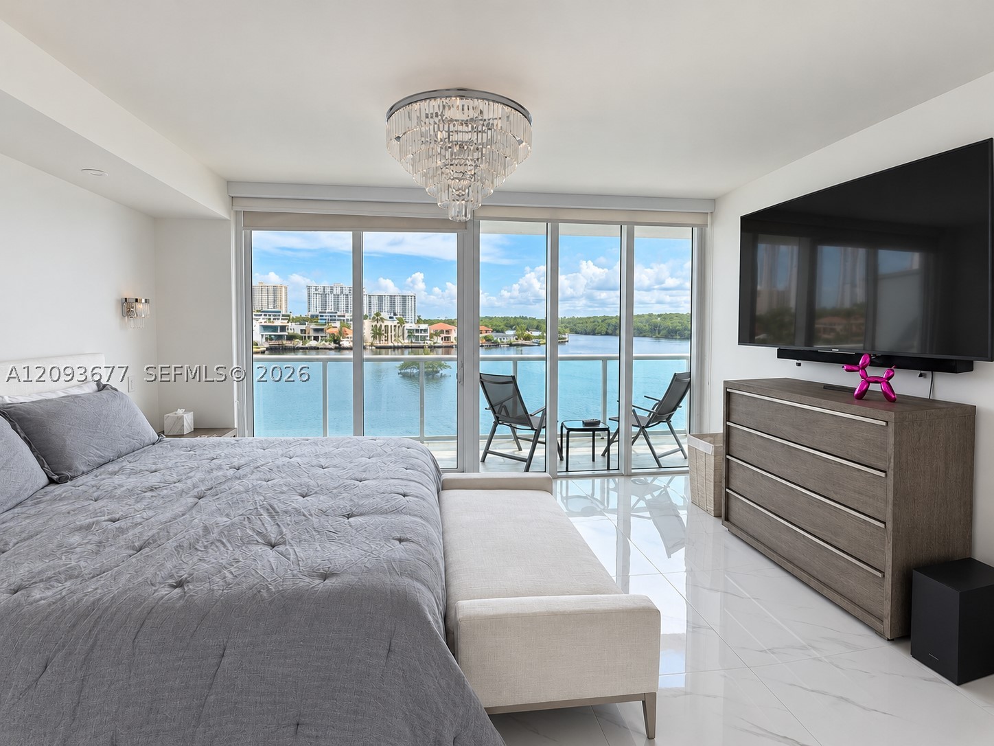 400 Sunny Isles Blvd #403, Sunny Isles Beach FL 33160