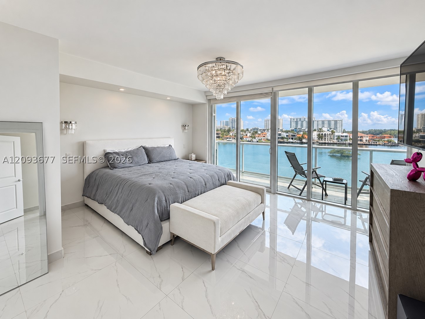 400 Sunny Isles Blvd #403, Sunny Isles Beach FL 33160