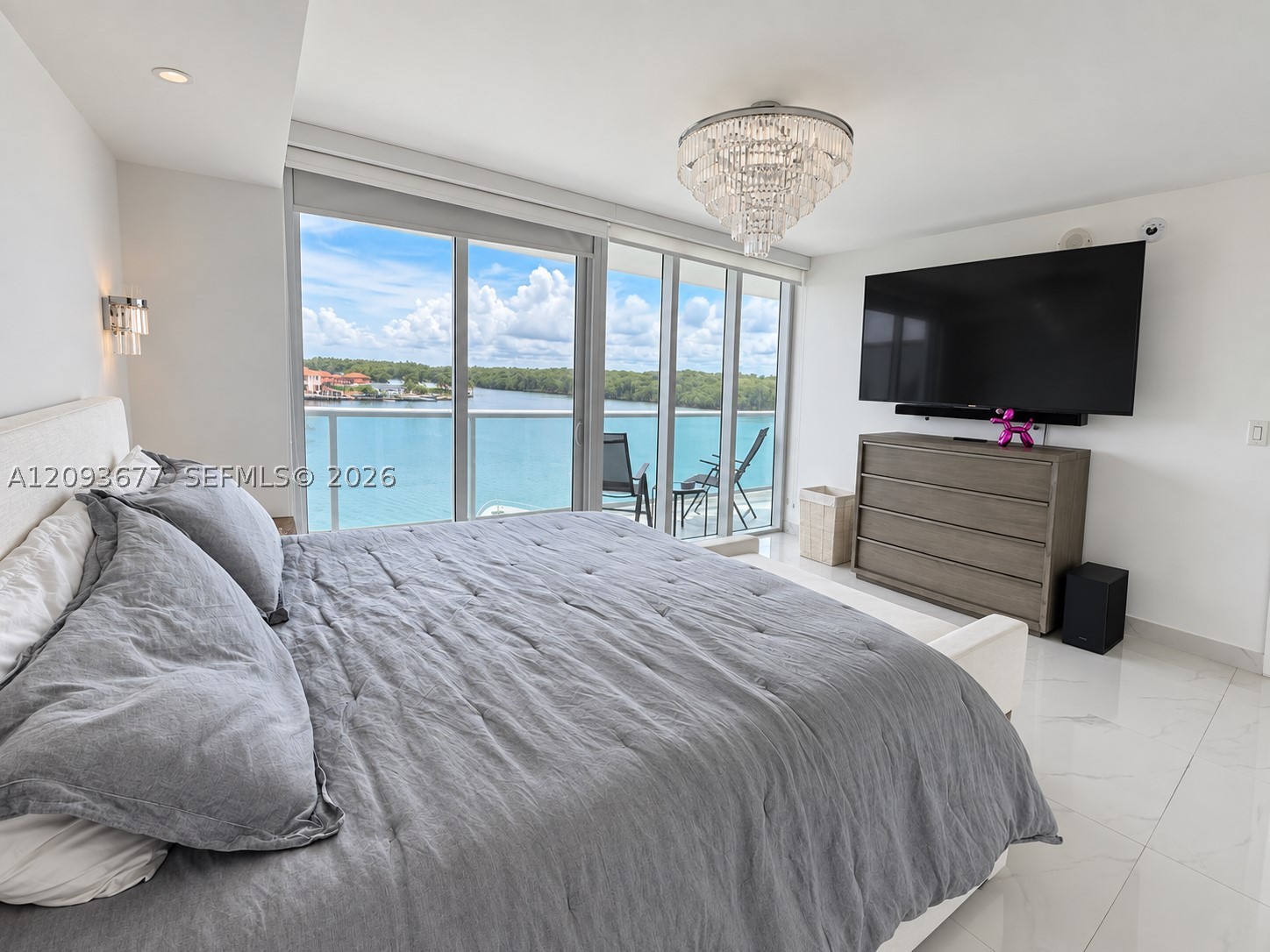 400 Sunny Isles Blvd #403, Sunny Isles Beach FL 33160