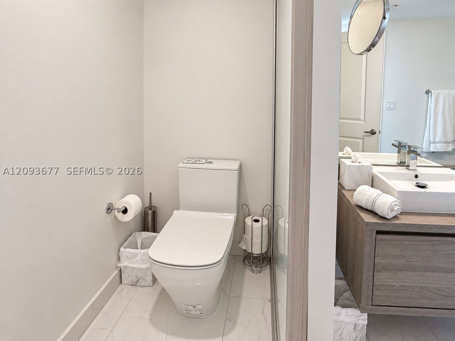 400 Sunny Isles Blvd #403, Sunny Isles Beach FL 33160