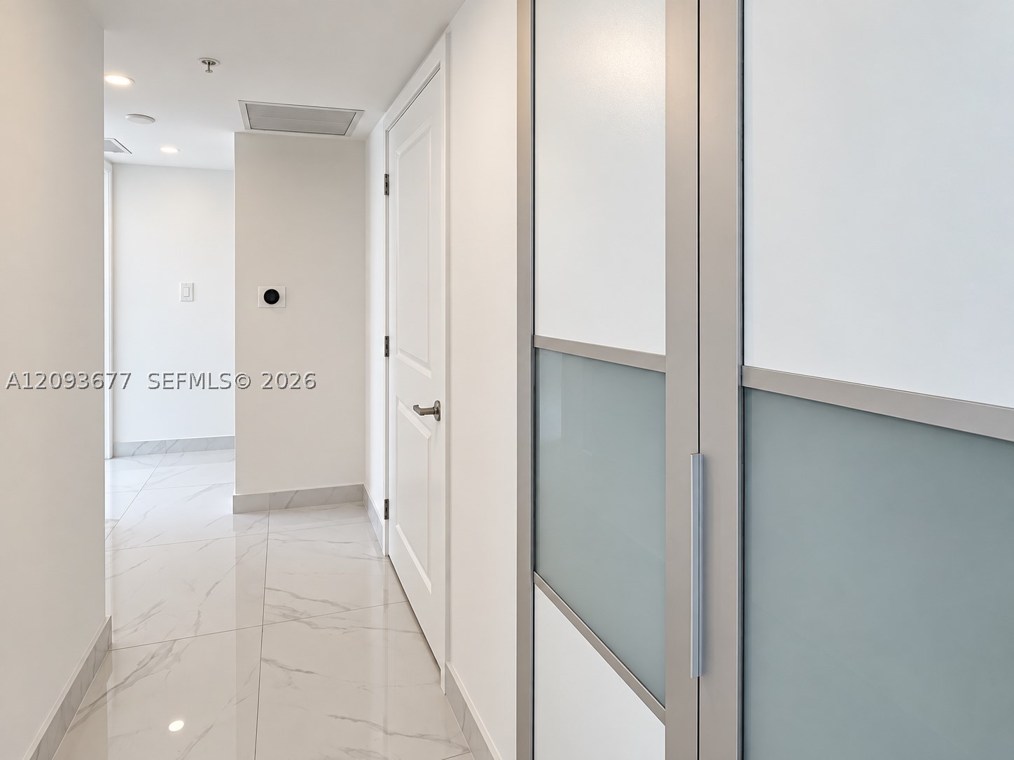 400 Sunny Isles Blvd #403, Sunny Isles Beach FL 33160