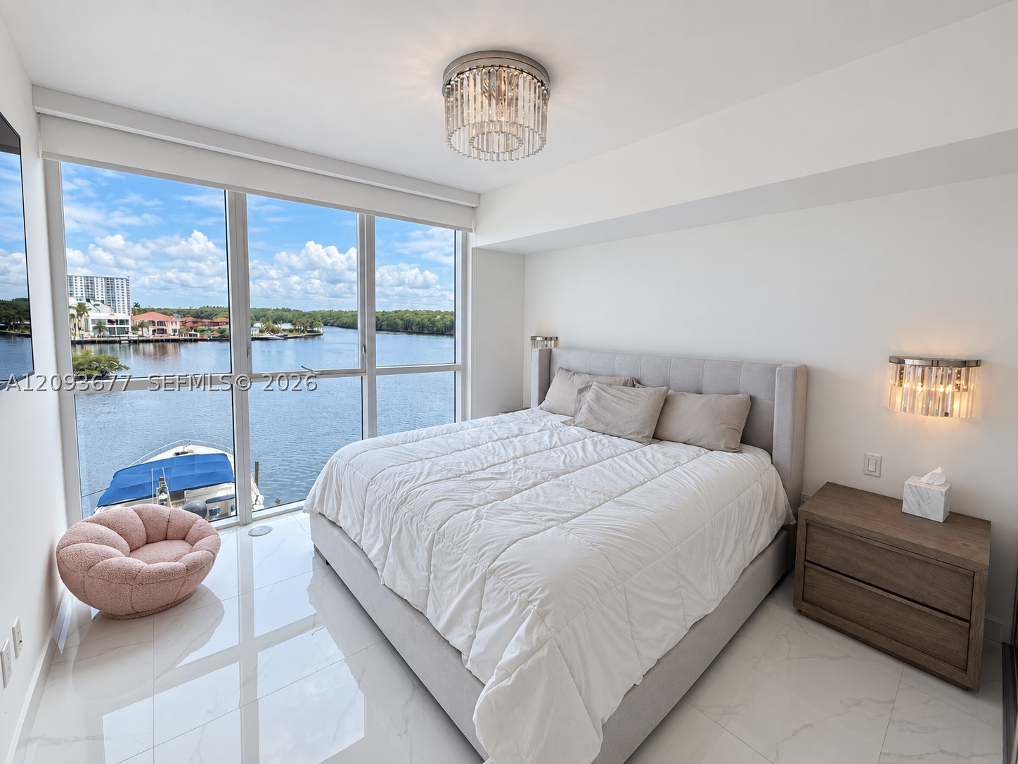 400 Sunny Isles Blvd #403, Sunny Isles Beach FL 33160