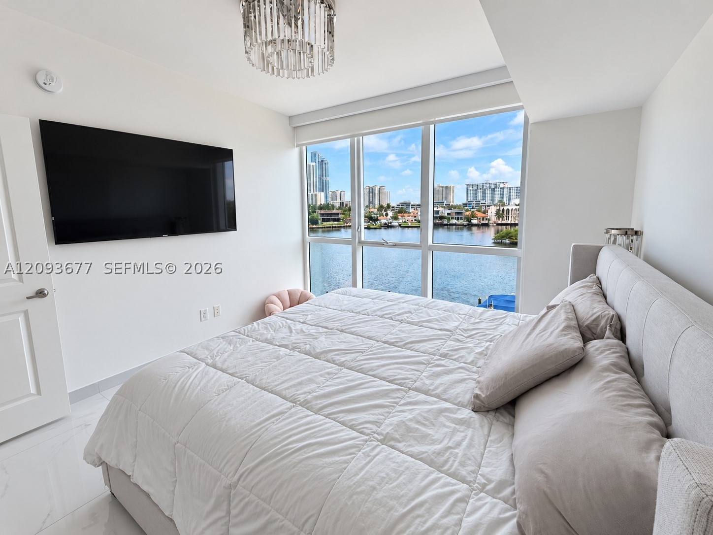 400 Sunny Isles Blvd #403, Sunny Isles Beach FL 33160