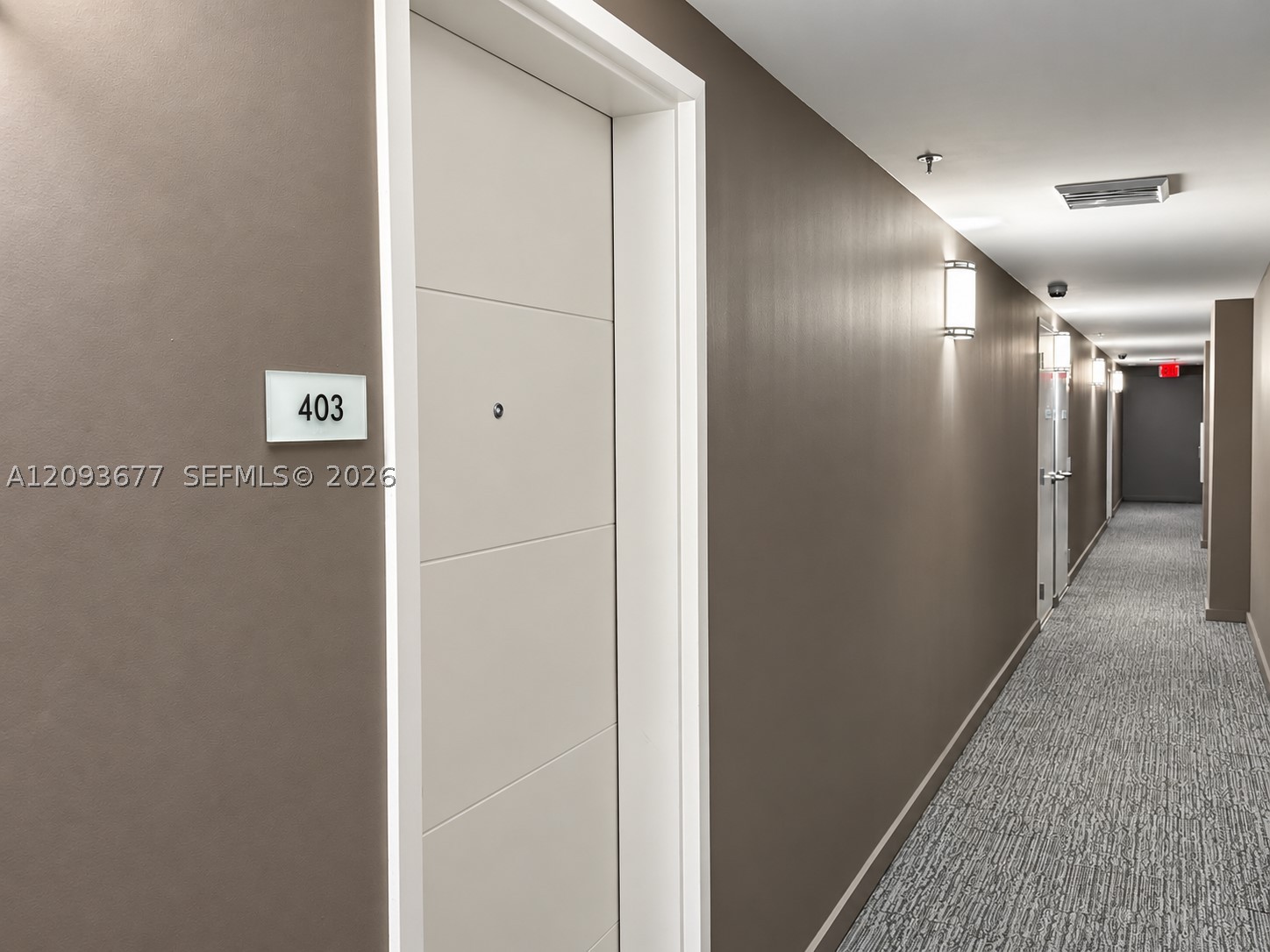 400 Sunny Isles Blvd #403, Sunny Isles Beach FL 33160