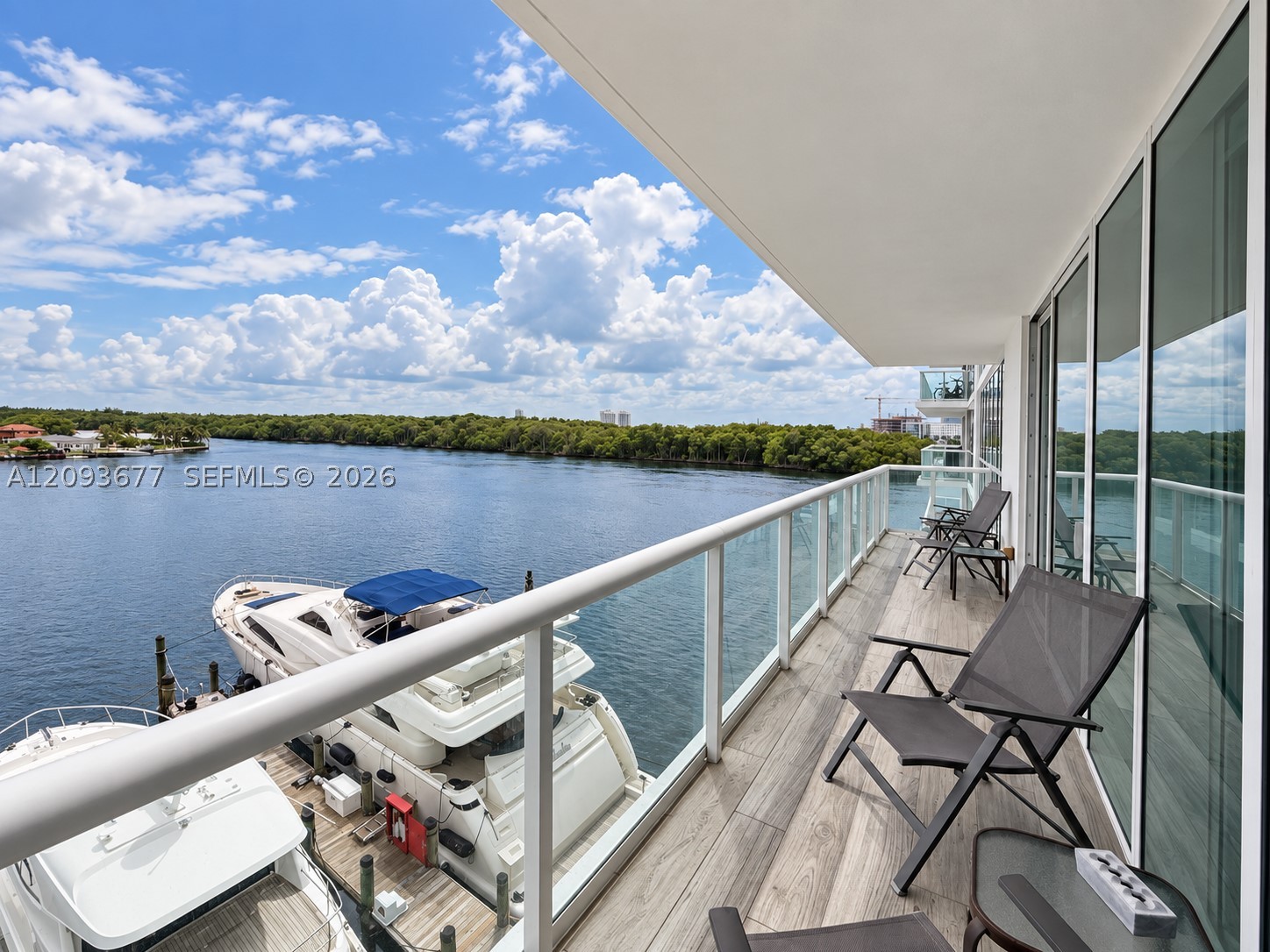 400 Sunny Isles Blvd #403, Sunny Isles Beach FL 33160